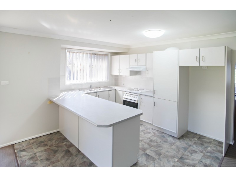 1 Patanga Close, Taree NSW 2430