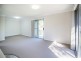 1 Patanga Close, Taree NSW 2430