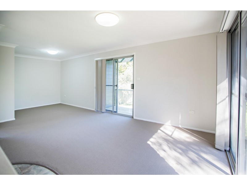 1 Patanga Close, Taree NSW 2430