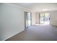 1 Patanga Close, Taree NSW 2430