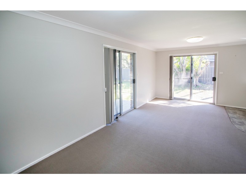 1 Patanga Close, Taree NSW 2430