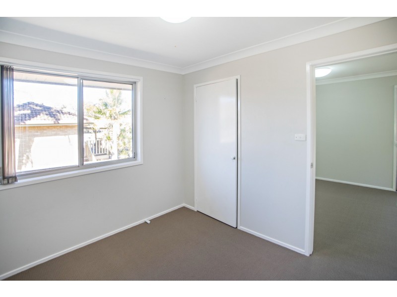 1 Patanga Close, Taree NSW 2430