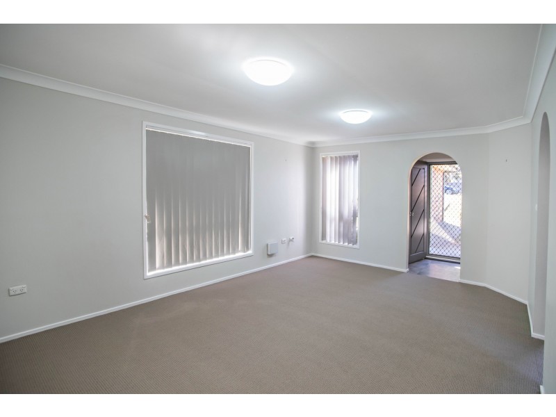 1 Patanga Close, Taree NSW 2430