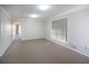 1 Patanga Close, Taree NSW 2430