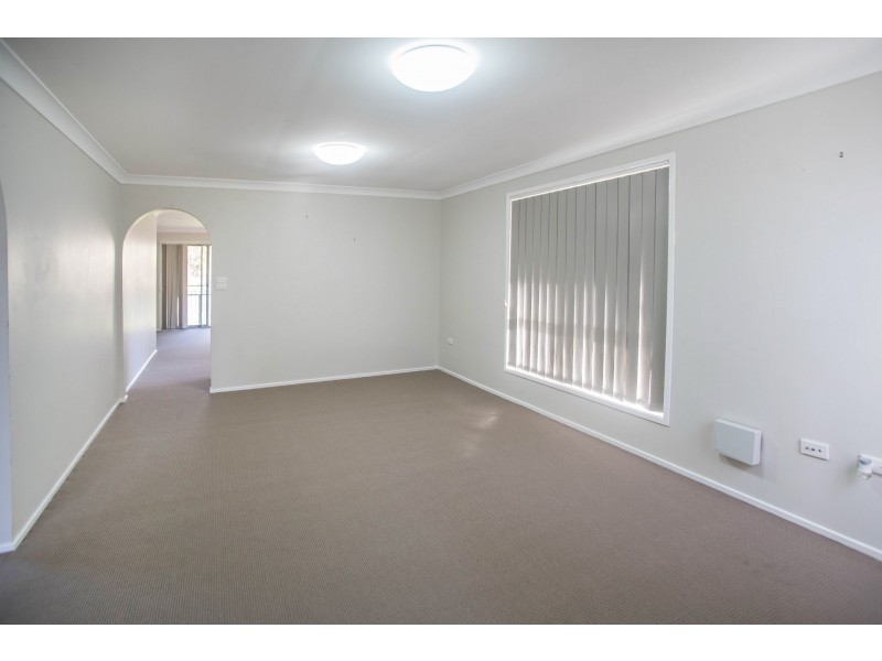1 Patanga Close, Taree NSW 2430