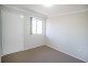 1 Patanga Close, Taree NSW 2430