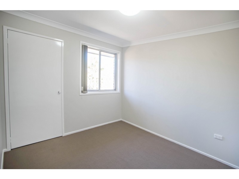 1 Patanga Close, Taree NSW 2430