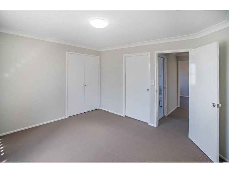 1 Patanga Close, Taree NSW 2430