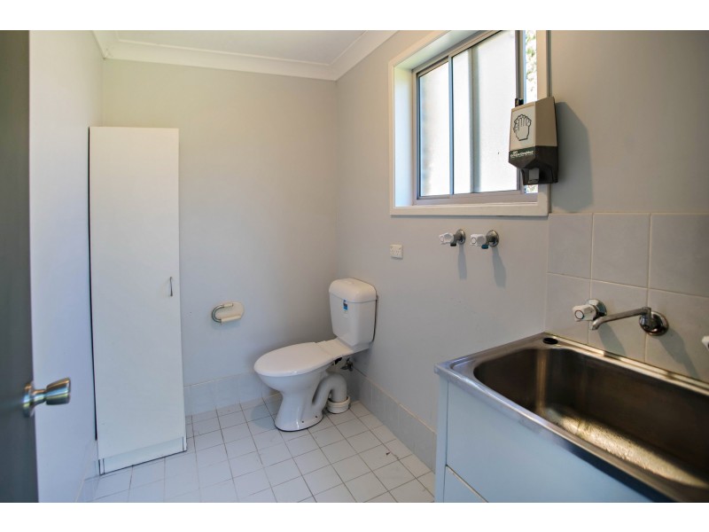 1 Patanga Close, Taree NSW 2430