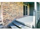 1 Patanga Close, Taree NSW 2430
