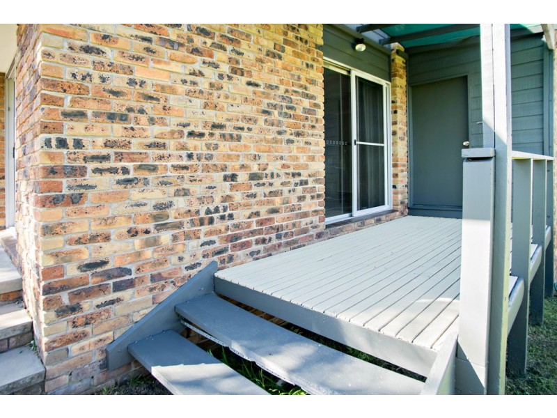 1 Patanga Close, Taree NSW 2430