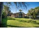 1 Patanga Close, Taree NSW 2430
