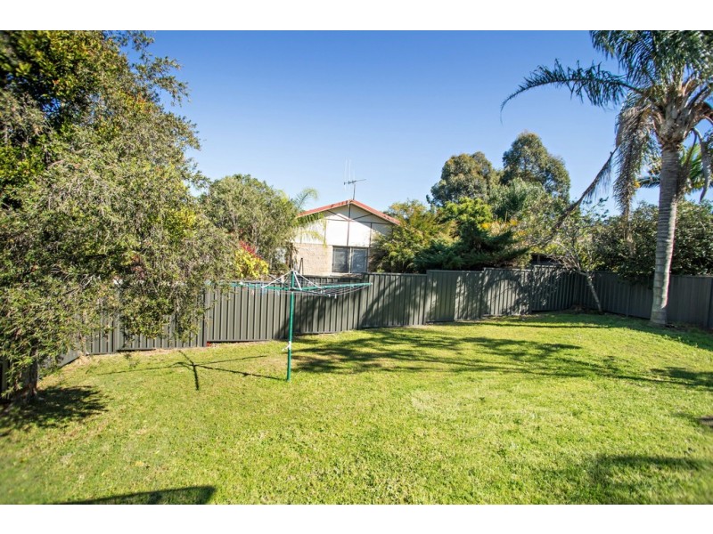 1 Patanga Close, Taree NSW 2430