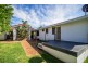 10 Battinga Close, Taree NSW 2430