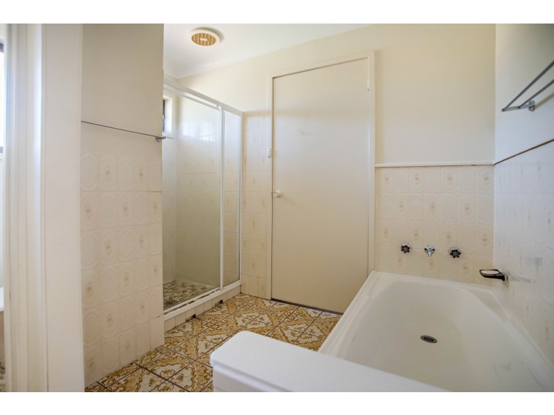 10 Battinga Close, Taree NSW 2430