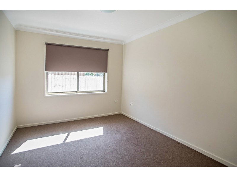 10 Battinga Close, Taree NSW 2430