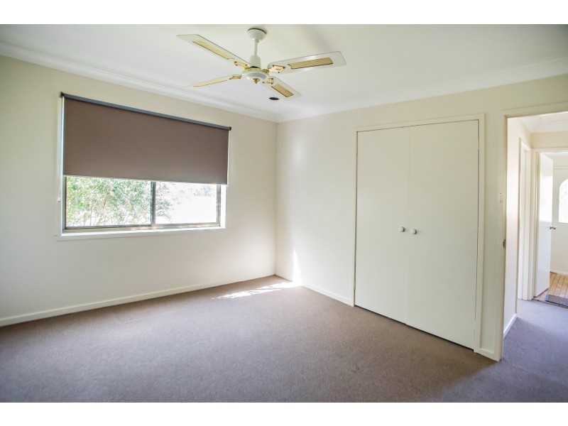10 Battinga Close, Taree NSW 2430