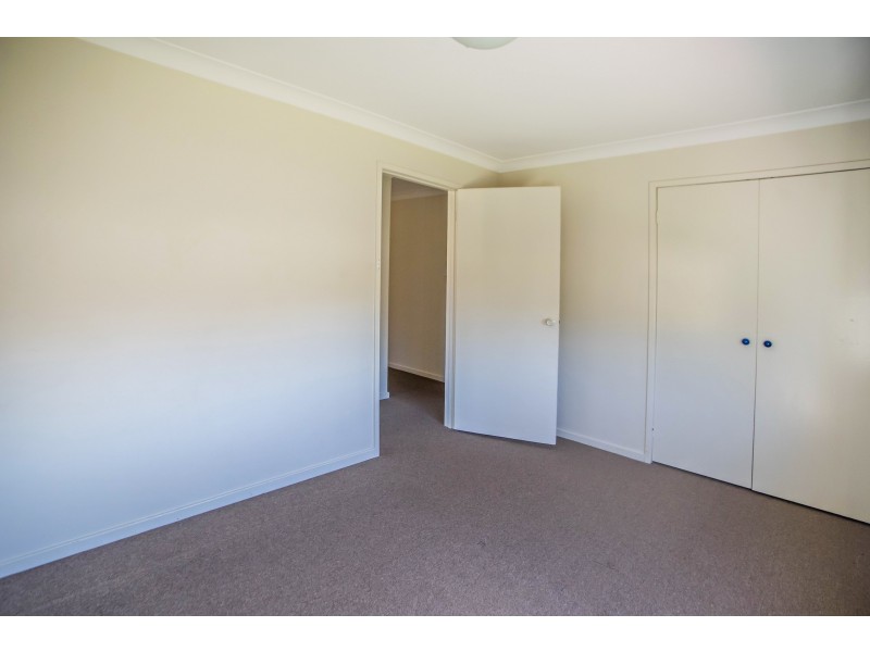 10 Battinga Close, Taree NSW 2430