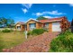 1 Palanas Drive, Taree NSW 2430