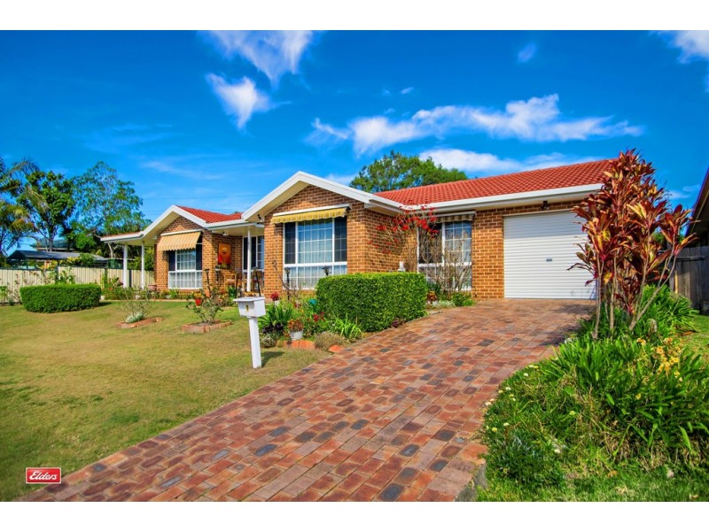 1 Palanas Drive, Taree NSW 2430