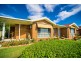 1 Palanas Drive, Taree NSW 2430