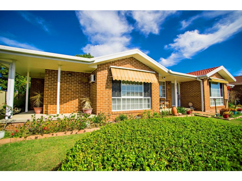 1 Palanas Drive, Taree NSW 2430
