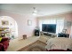 1 Palanas Drive, Taree NSW 2430