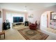 1 Palanas Drive, Taree NSW 2430