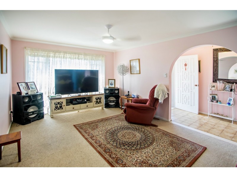 1 Palanas Drive, Taree NSW 2430