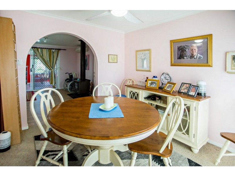 1 Palanas Drive, Taree NSW 2430