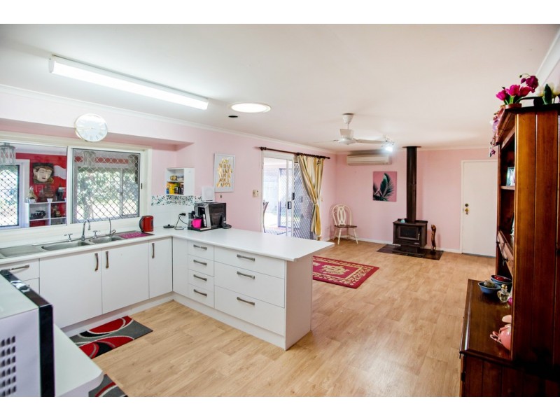 1 Palanas Drive, Taree NSW 2430