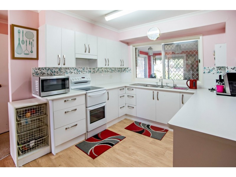 1 Palanas Drive, Taree NSW 2430
