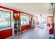 1 Palanas Drive, Taree NSW 2430