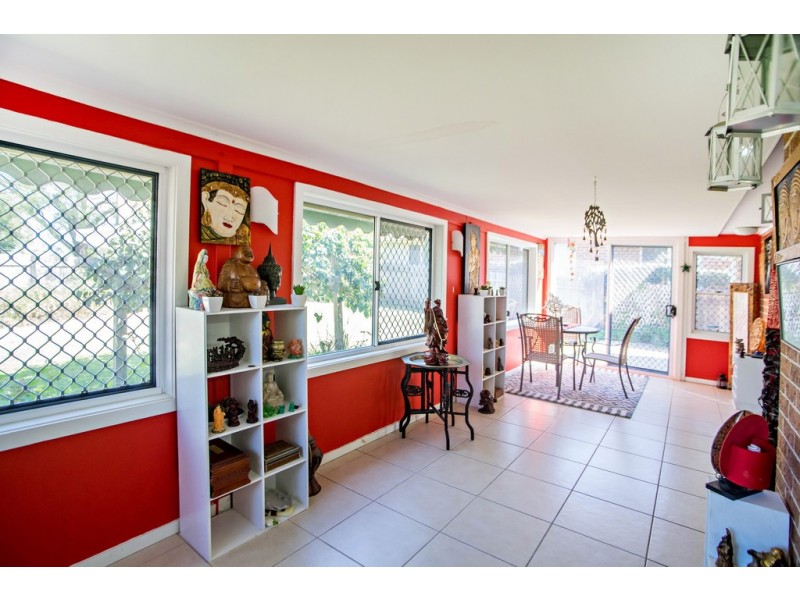 1 Palanas Drive, Taree NSW 2430