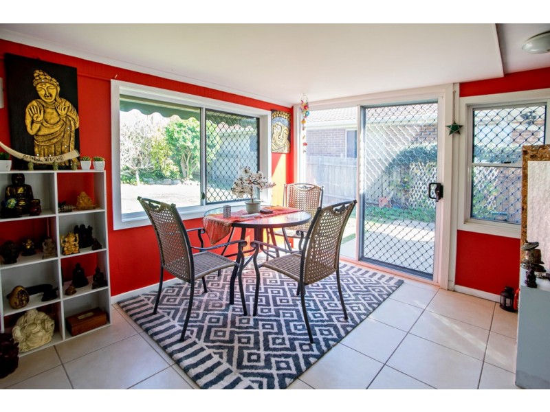 1 Palanas Drive, Taree NSW 2430