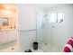 1 Palanas Drive, Taree NSW 2430