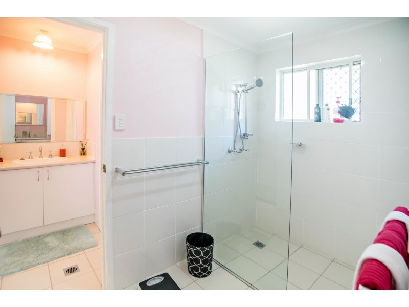 1 Palanas Drive, Taree NSW 2430