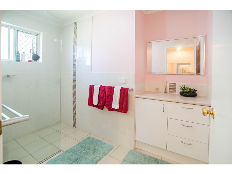 1 Palanas Drive, Taree NSW 2430