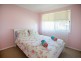 1 Palanas Drive, Taree NSW 2430