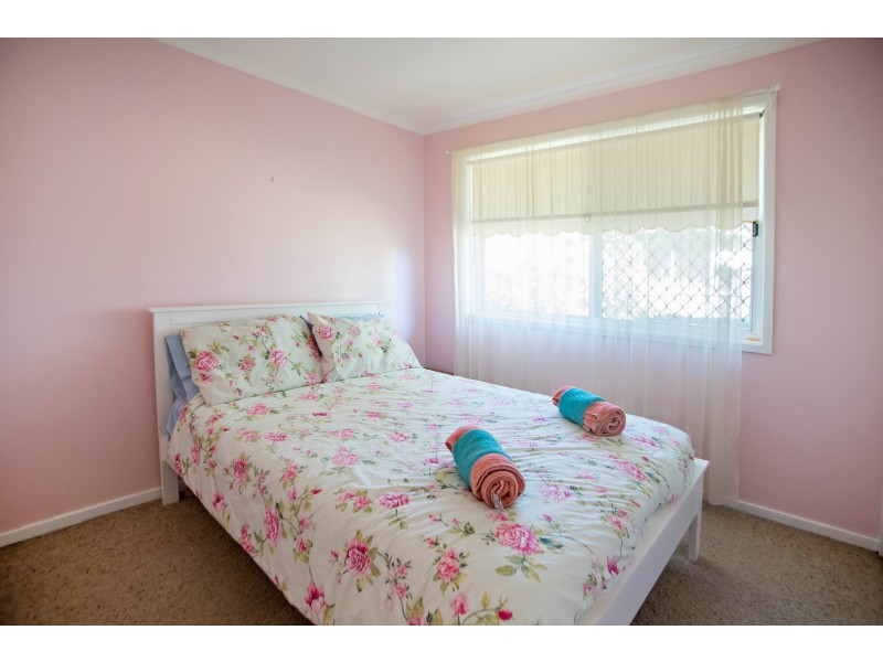 1 Palanas Drive, Taree NSW 2430