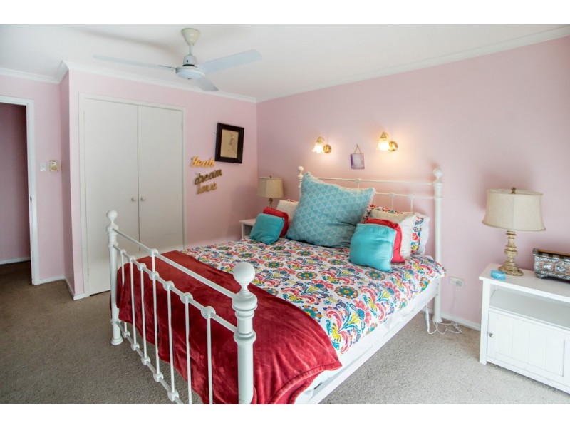1 Palanas Drive, Taree NSW 2430
