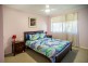 1 Palanas Drive, Taree NSW 2430
