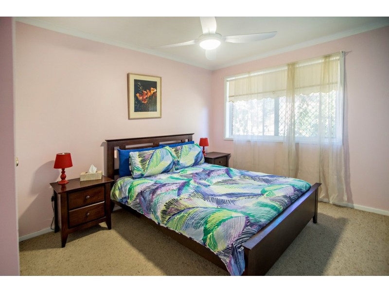 1 Palanas Drive, Taree NSW 2430