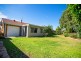 1 Palanas Drive, Taree NSW 2430