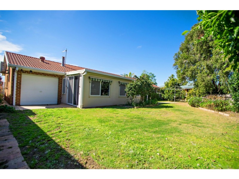 1 Palanas Drive, Taree NSW 2430