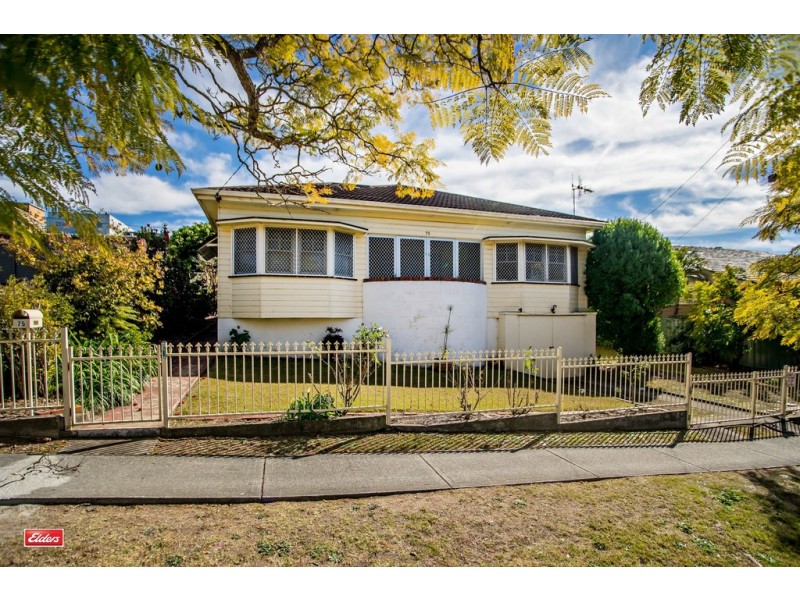 75 Wynter Street, Taree NSW 2430