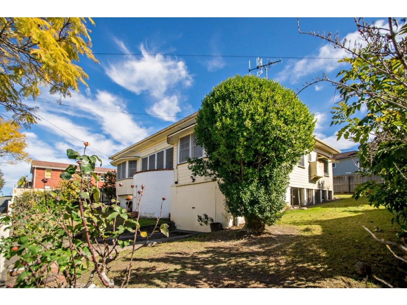 75 Wynter Street, Taree NSW 2430