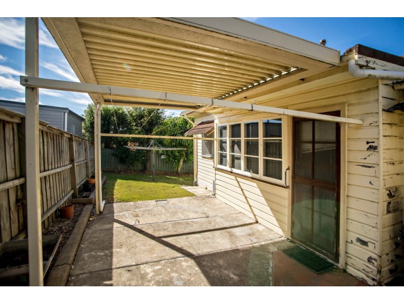 75 Wynter Street, Taree NSW 2430