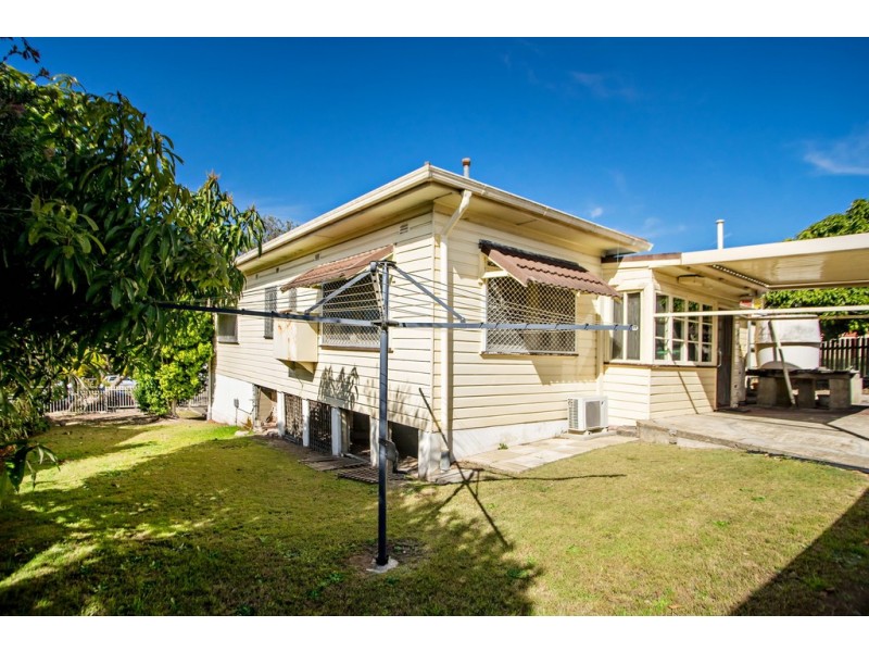 75 Wynter Street, Taree NSW 2430