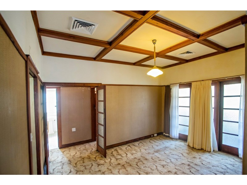 75 Wynter Street, Taree NSW 2430